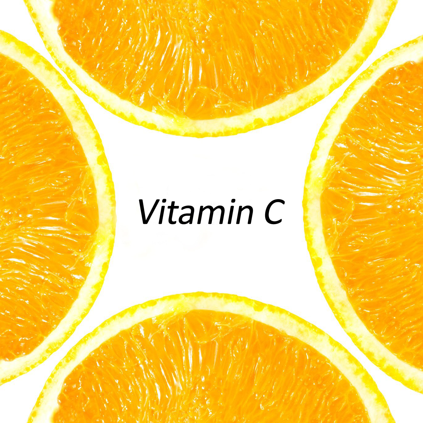 vitamin c.jpg